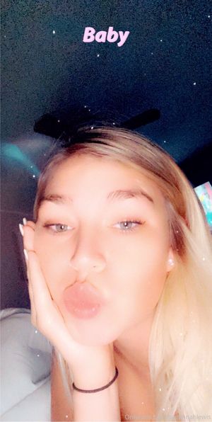 Savannah Lewis N2