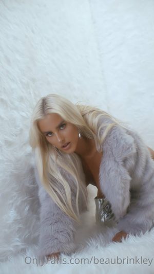 brennah-black-1 photo #74 photo n 74