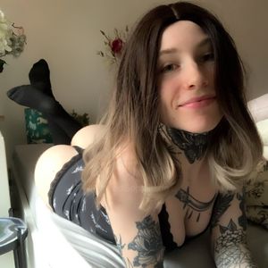 inkedsophiie  N14
