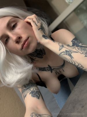 inkedsophiie-4 photo #99 photo n 99