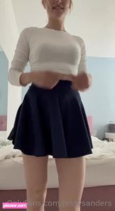 jessysanders-2 video #43 photo n 43