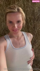 jessysanders-2 video #51 photo n 51