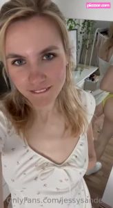jessysanders-2 video #46 photo n 46