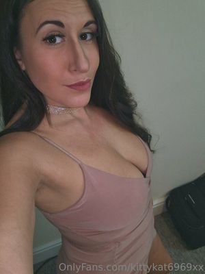 kittykat6969xx-1 photo #81 photo n 81
