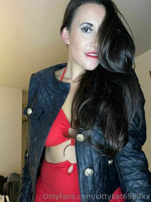 kittykat6969xx-1 photo #62 photo n 62