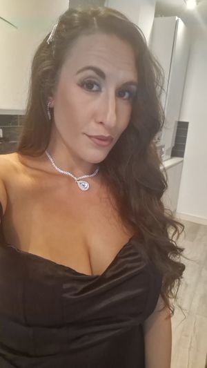 kittykat6969xx-1 photo #7 photo n 7
