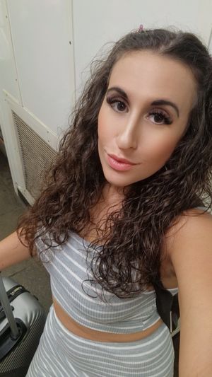 kittykat6969xx-1 photo #6 photo n 6