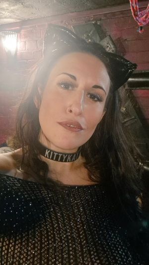 kittykat6969xx-1 photo #88 photo n 88