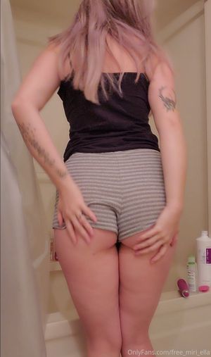 Miri Ella  N11