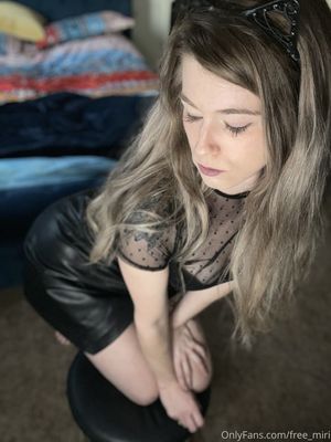 Miri Ella  N17
