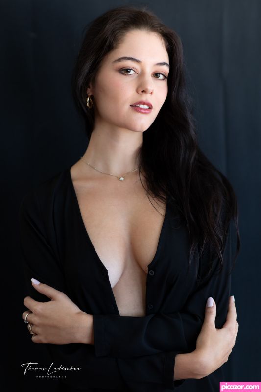 Zoelle N79
