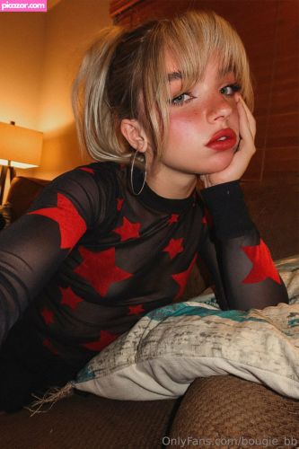Brie Belle - Image