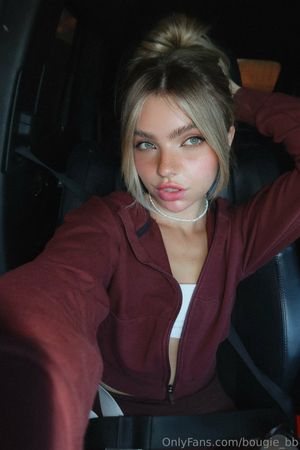 Brie Belle N28
