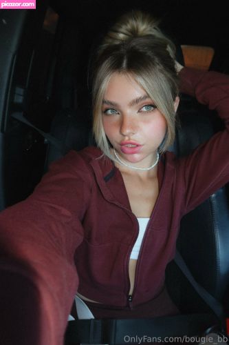 Brie Belle - Image