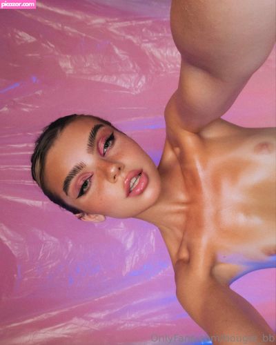 Brie Belle - Image