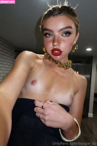 Brie Belle - Image