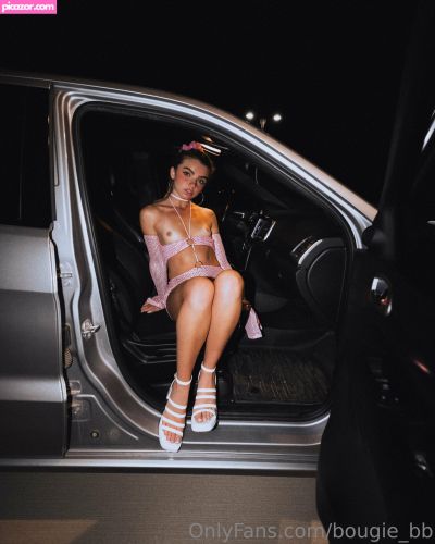 Brie Belle - Image