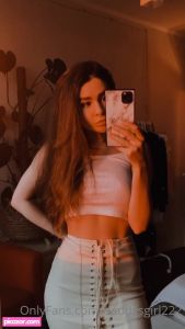 daddysgirl222-1 video #227 photo n 227