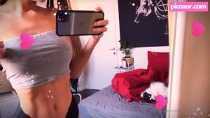 daddysgirl222-1 video #223 photo n 223