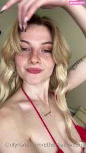 ethereallovebug-1 video #171 photo n 171