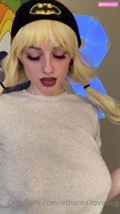 ethereallovebug-1 video #172 photo n 172