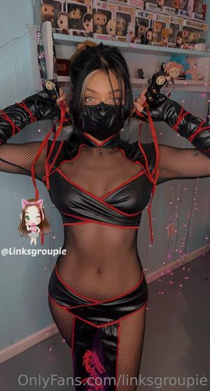 linksgroupie photo #51 photo n 51