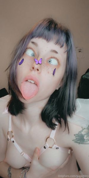 sugarf4riy-1 photo #19 photo n 19