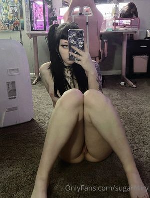 sugarf4riy-1 photo #2 photo n 2