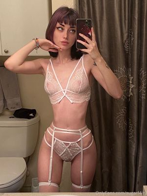 sugarf4riy-1 photo #57 photo n 57