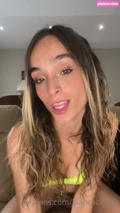biancaclouds video #122 photo n 122
