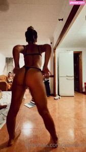 jeeniibm-1 video #59 photo n 59