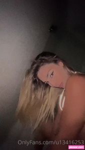 jeeniibm-1 video #58 photo n 58