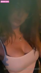 patricia-castillo-1 video #182 photo n 182