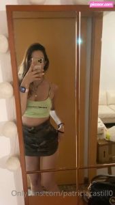 patricia-castillo-1 video #204 photo n 204
