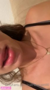 patricia-castillo-1 video #222 photo n 222