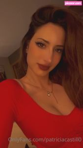 patricia-castillo-1 video #169 photo n 169