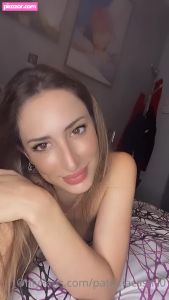 patricia-castillo-1 video #179 photo n 179