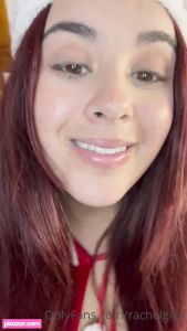 rachelglvn-1 video #159 photo n 159