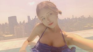 yamisung-1 photo #184 photo n 184