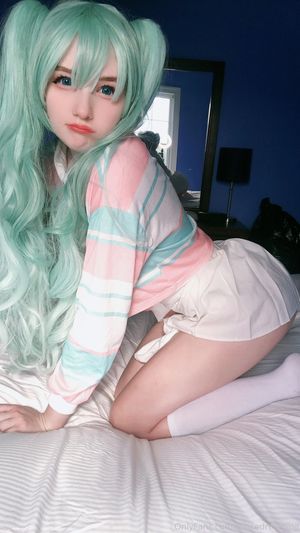 musedreaming-1 photo #57 photo n 57