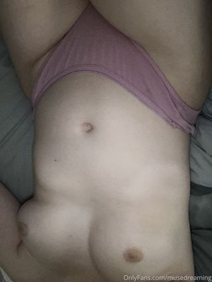 musedreaming-1 photo #98 photo n 98
