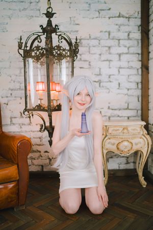 Ella Freya N6