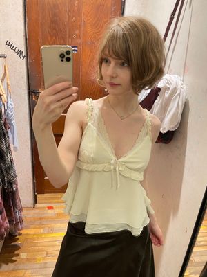 Ella Freya N4