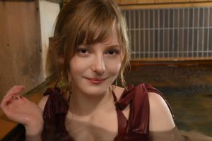ella-freya-3 photo #44 photo n 44