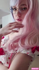 elleslove-1 video #335 photo n 335
