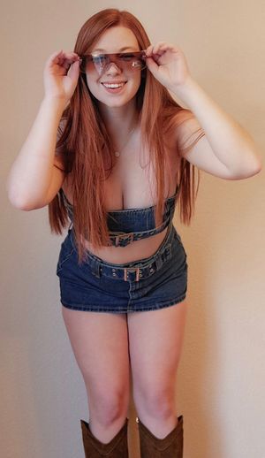 Megan DeLuca N35