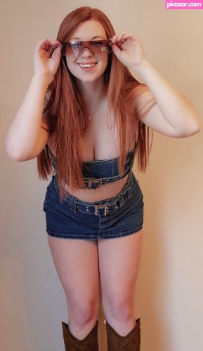 Megan DeLuca - Image