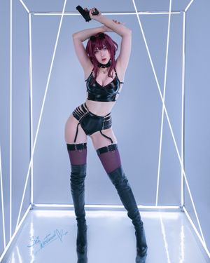 Misaki Sai N20