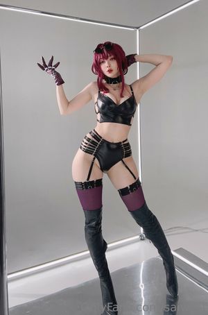 misaki-sai-1 photo #415 photo n 415