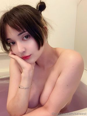 misaki-sai-1 photo #287 photo n 287